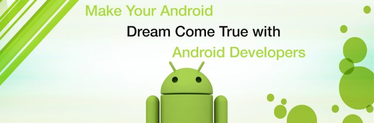 Training Kotlin Basic