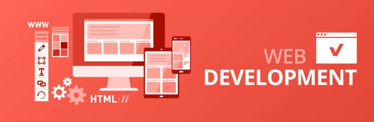 Web Developer Expert