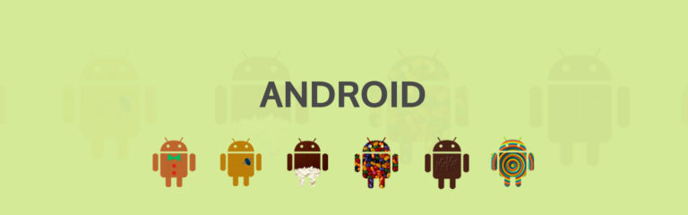 android-mobile-banner-2