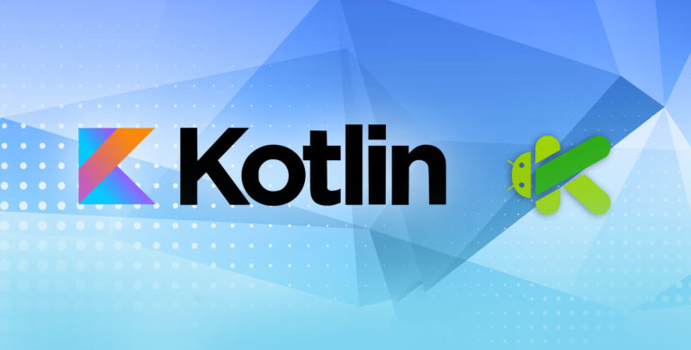 Kotlin Developer Expert