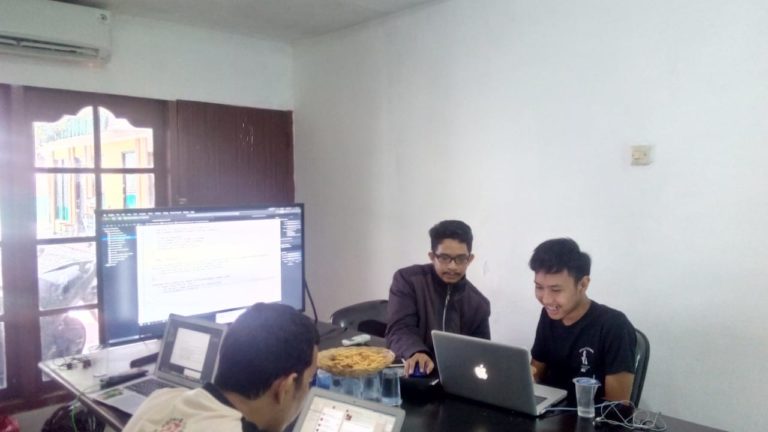 Training iOS Basic