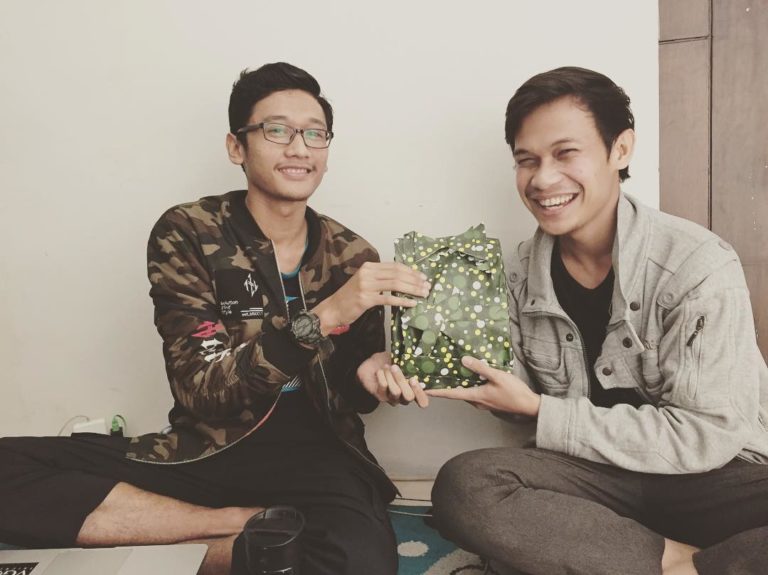 Team Kuat