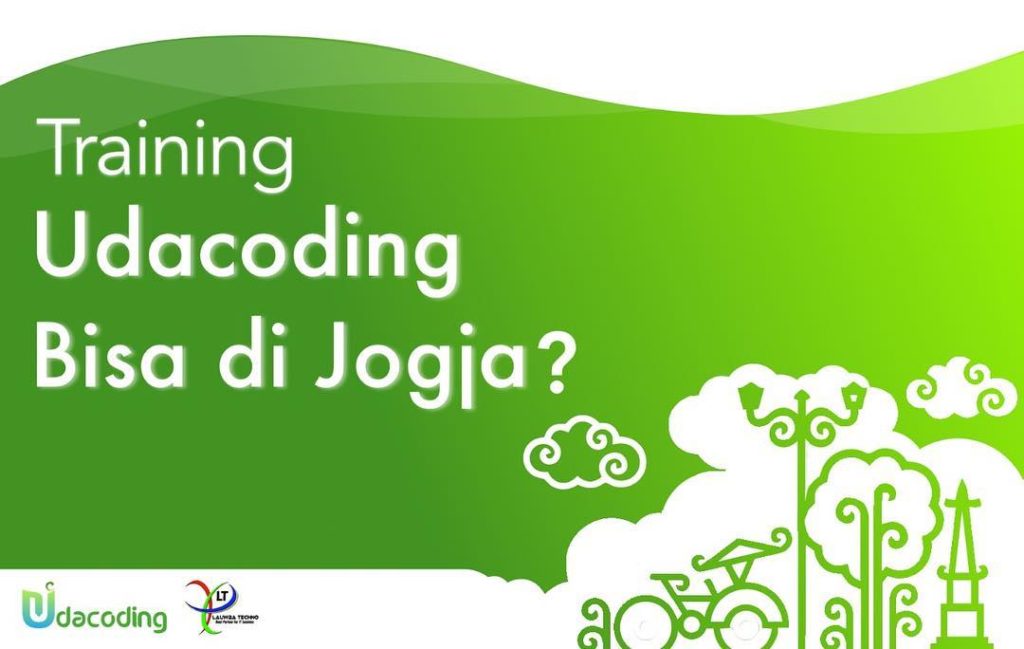 udacoding yogyakarta