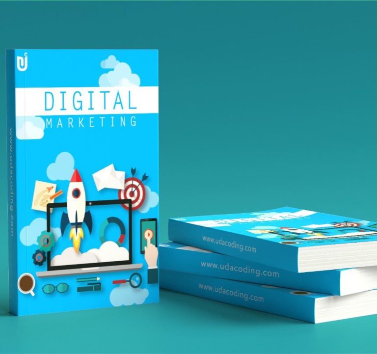 panduan digital marketing