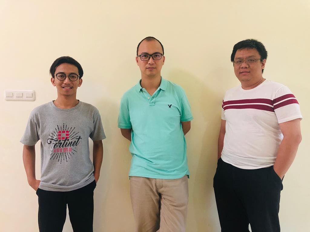 training android kotlin