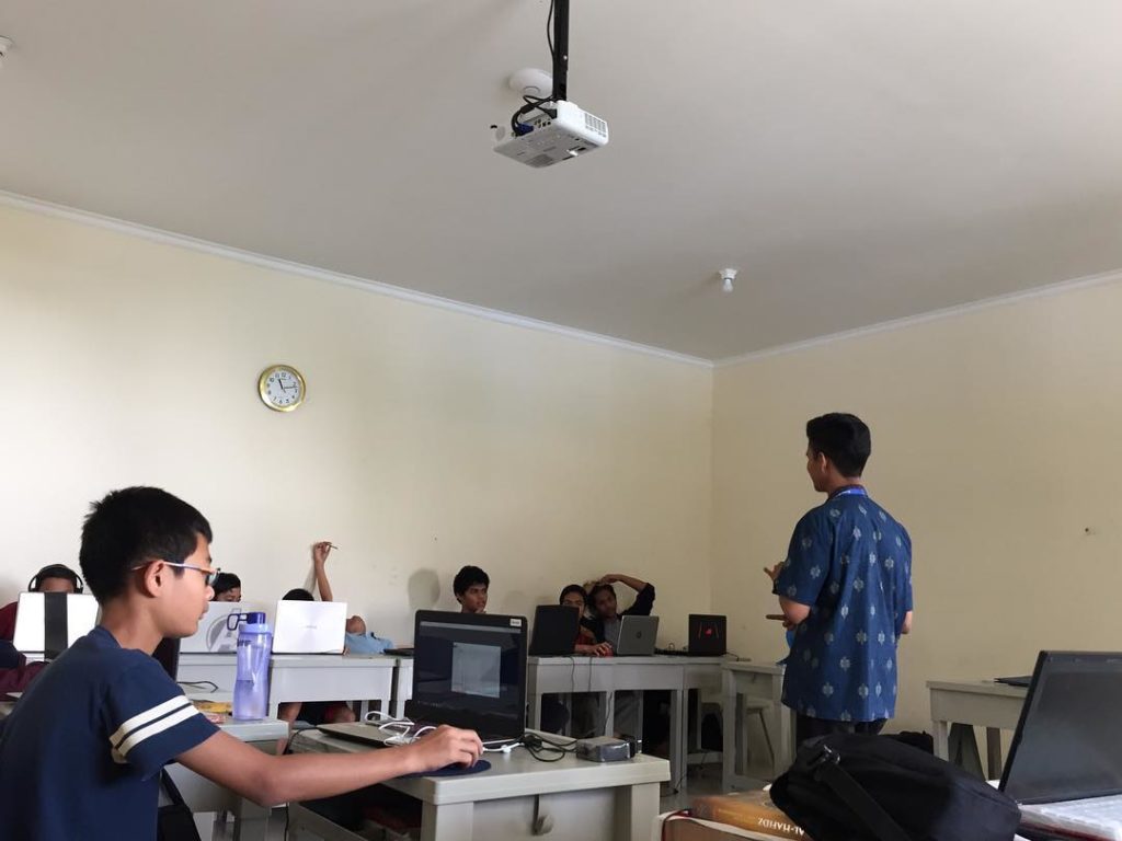 fiwa boarding school