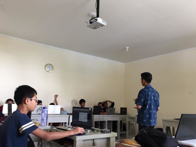 fiwa boarding school