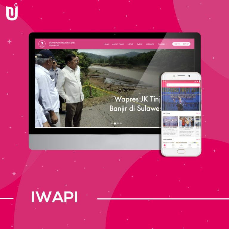 IWAPI
