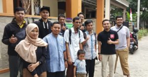 workshop digital marketing