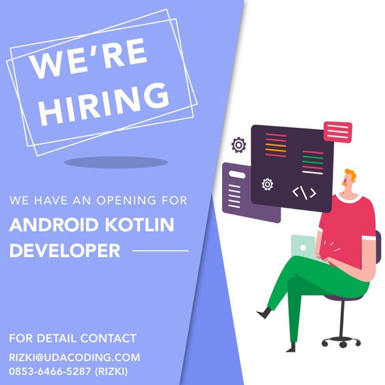 LOKER PROGRAMER