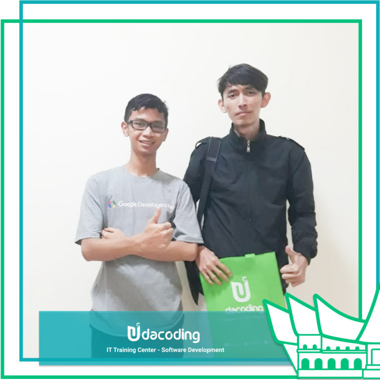 Training Android Kotlin