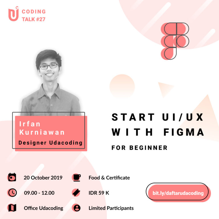 workshop ui/ux