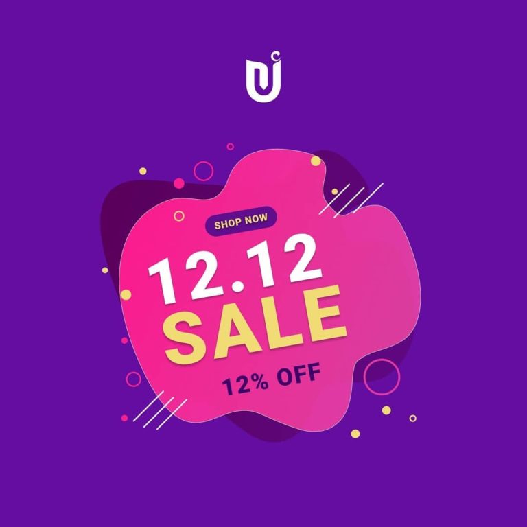 Promo 1212