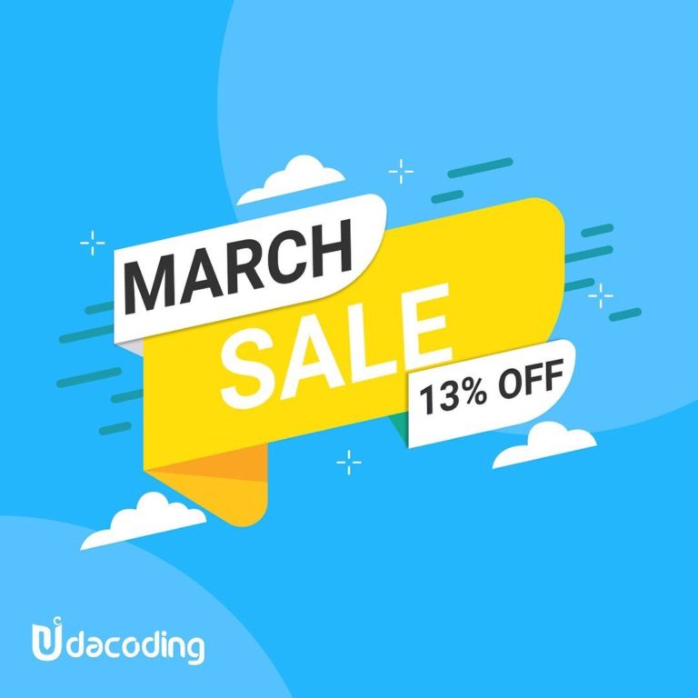 promo buku coding