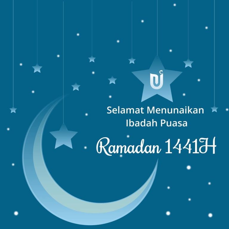 ramadhan 2020