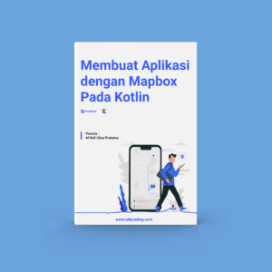 buku mapbox kotlin