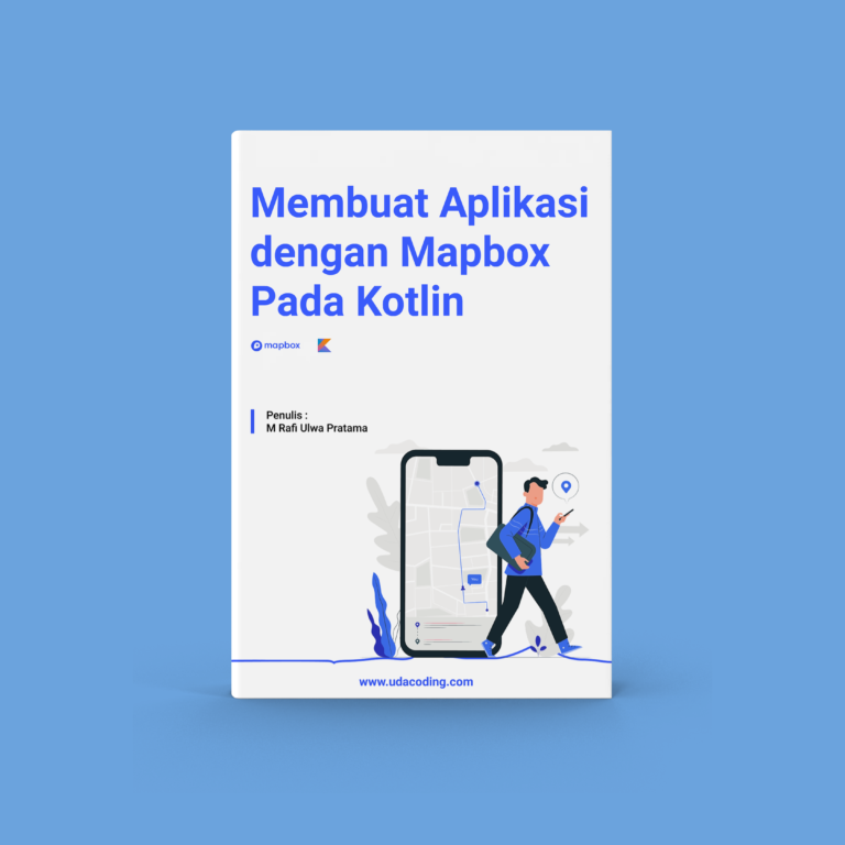 buku mapbox kotlin