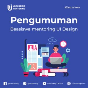 UI Design