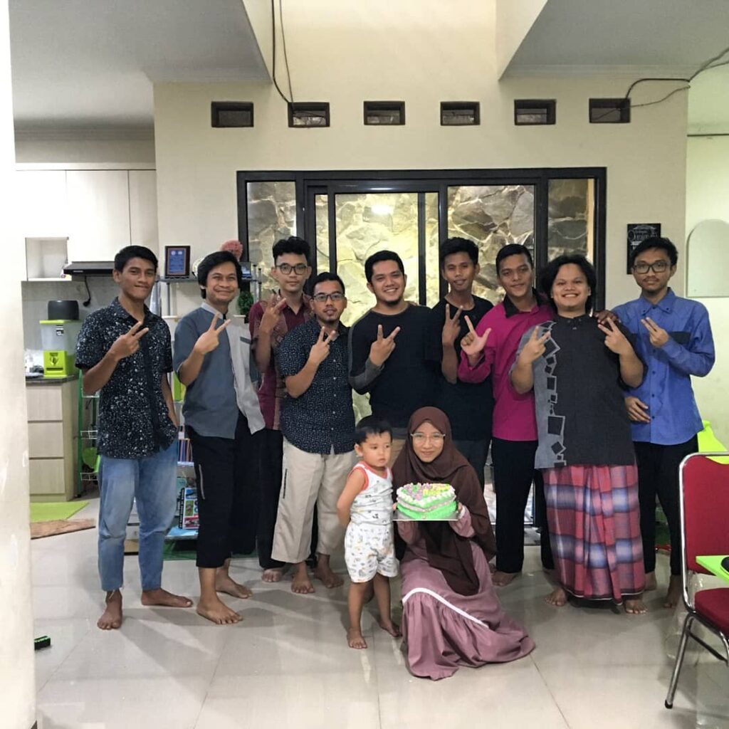 dua tahun udacoding