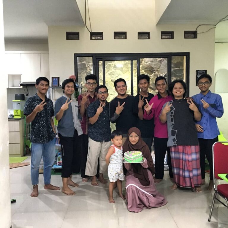 dua tahun udacoding