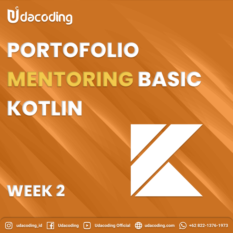 portofliokotlin