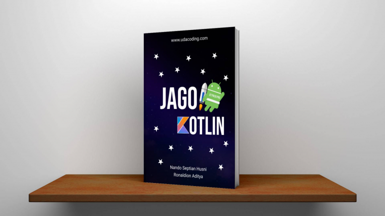 buku jago kotlin