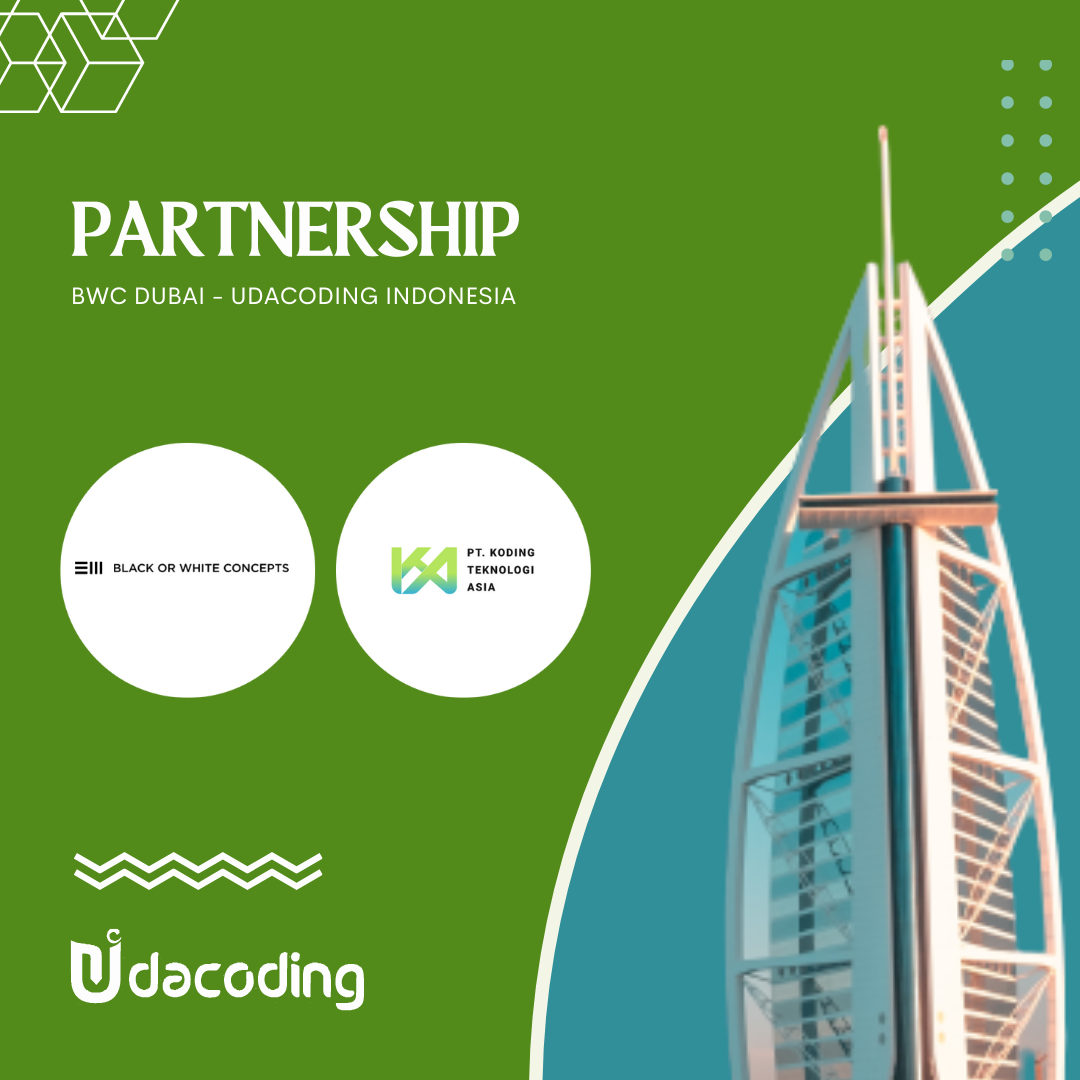 Partnership-BMC-Dubai-Udacoding"