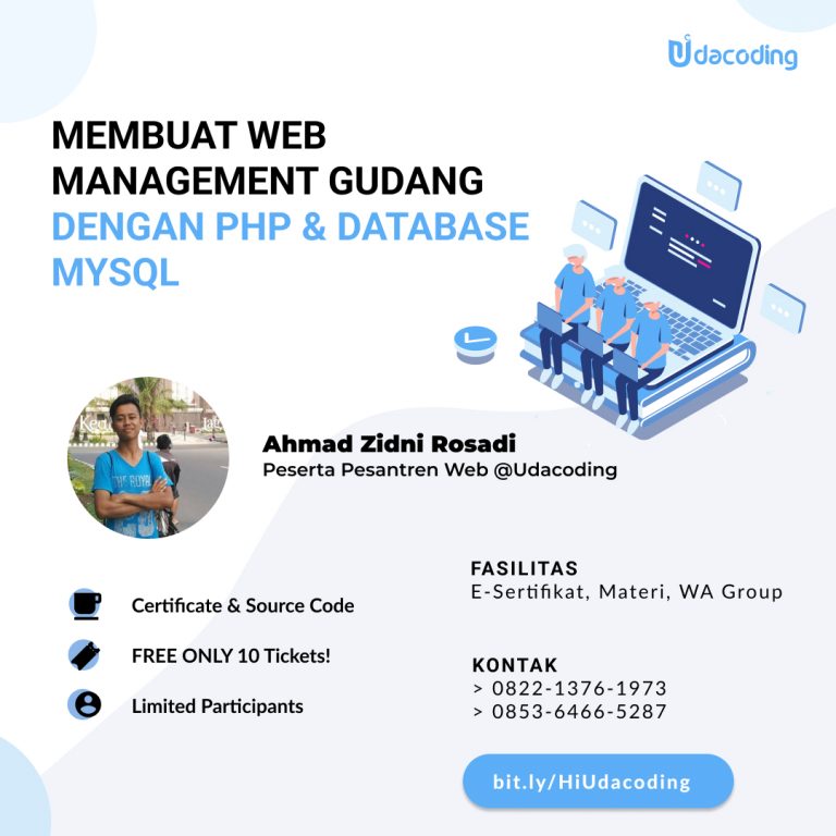 alt="GRATIS E-Course"