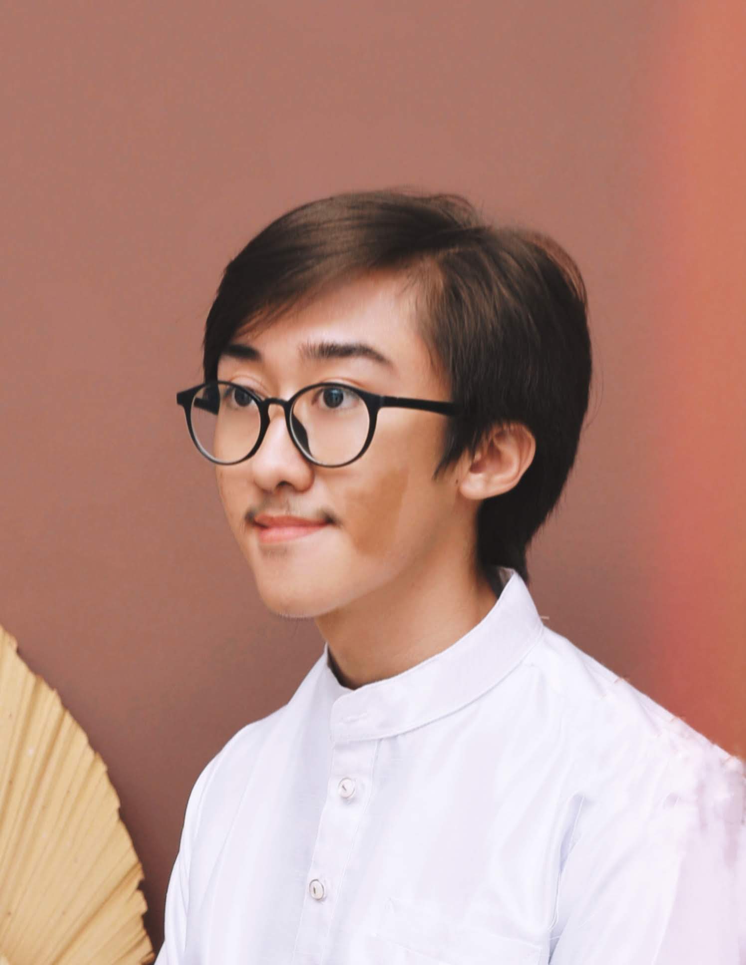 Dwiki Akbar Ramadhan