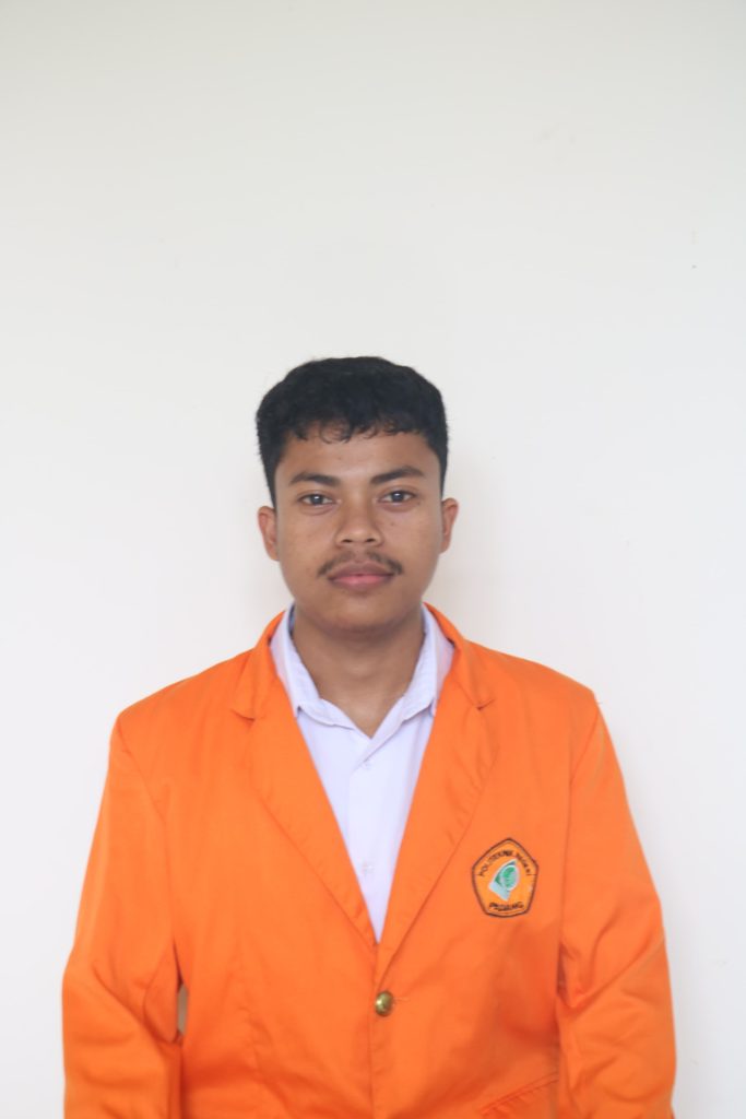 Bobi Yanputra