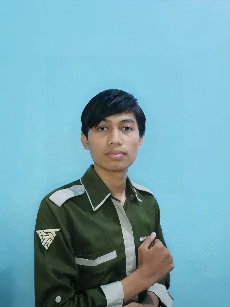 muhamad fadhel