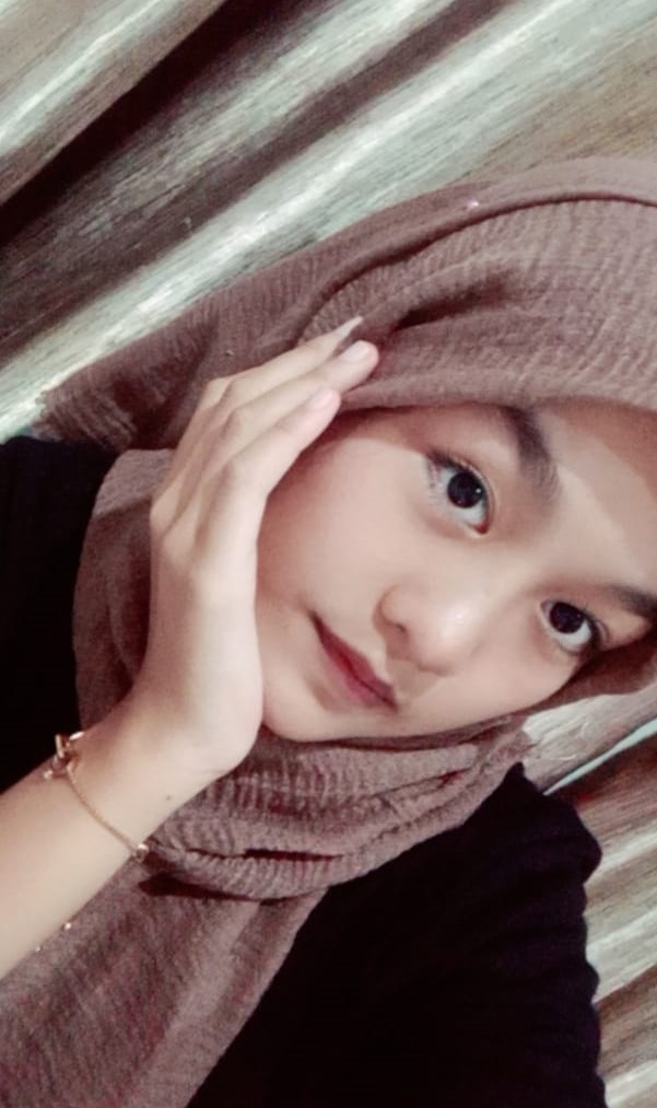 tartiwi aulia fitri