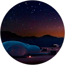 Michael profile picture