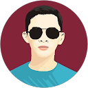 Arsyad Hamidi profile picture