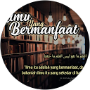 Dedit Hery Suprastyo profile picture