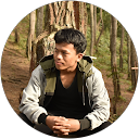 Salman Alfarissy profile picture
