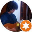 Andi Saptono profile picture