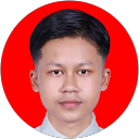 Mhd Fadlan profile picture