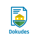 PUSDIBANG TAPEM profile picture