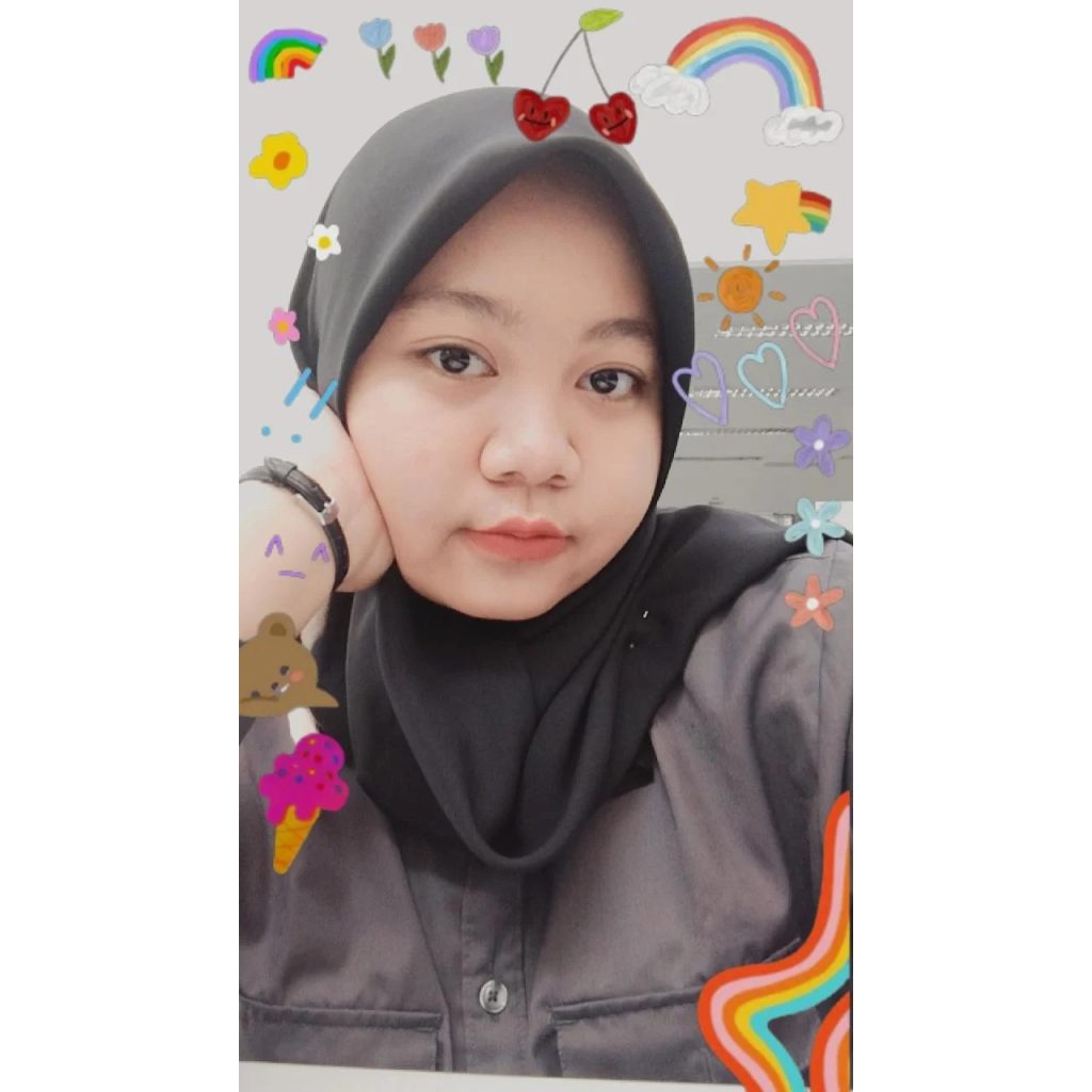 debi regita senja untari