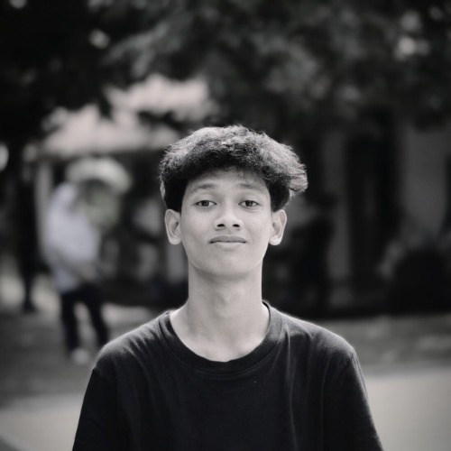 fikri nurhakim