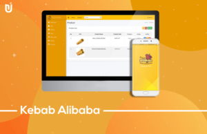 kebab apps