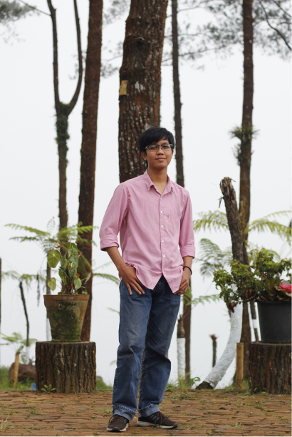 re abdul afif