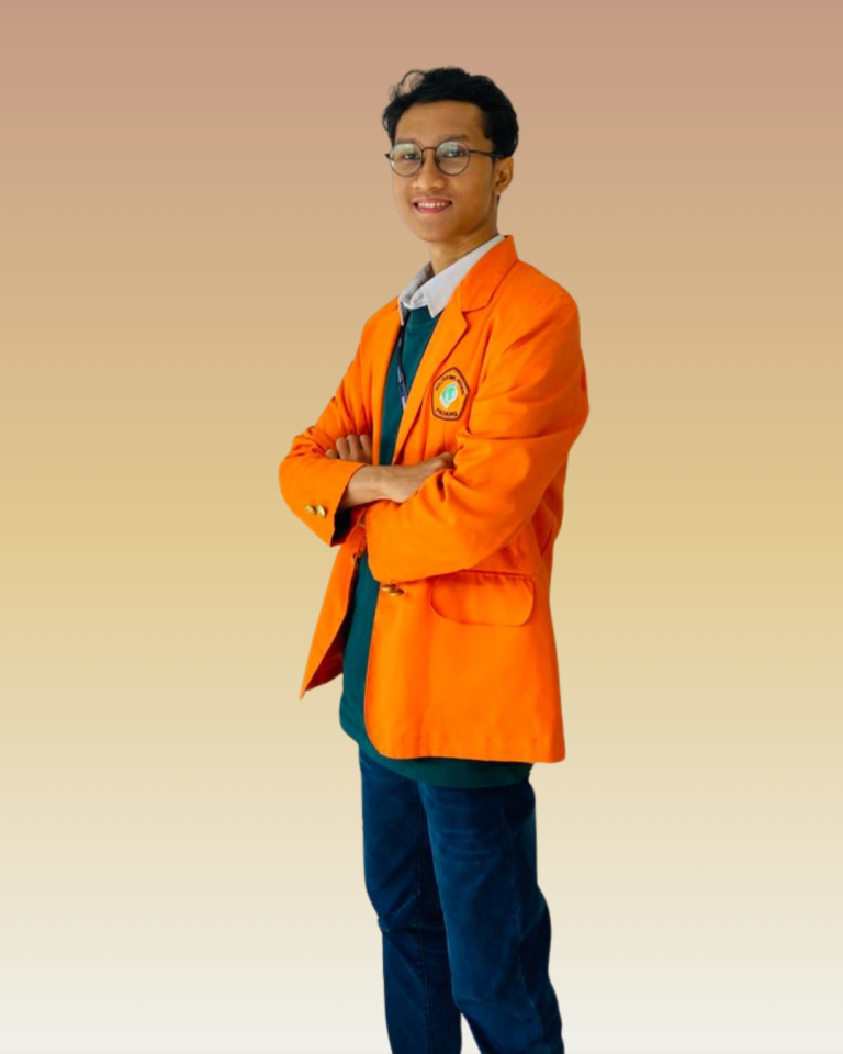 luthfi