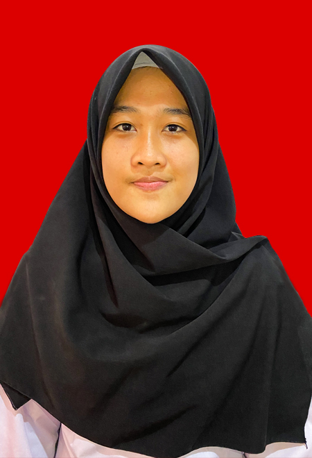 siti saadiyah