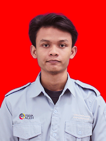 alfath rajif