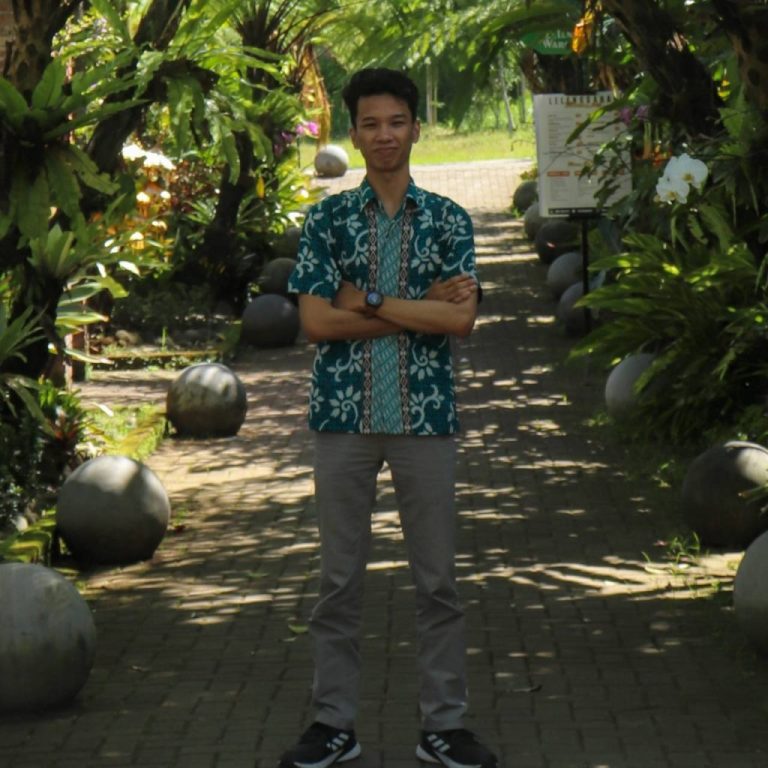 dhimas wahyu prayogi