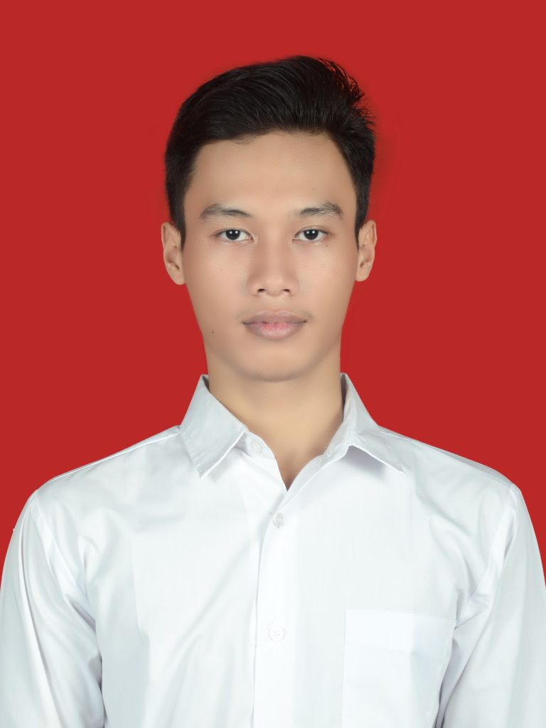 m dzikrul hakim