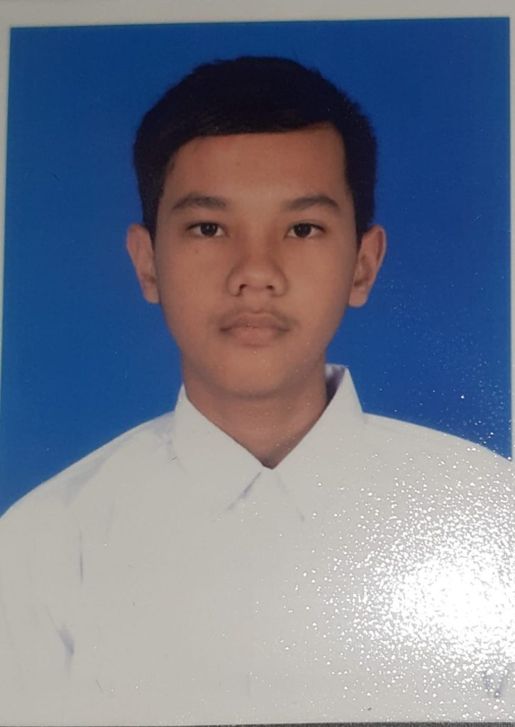 muhmmad fadhil