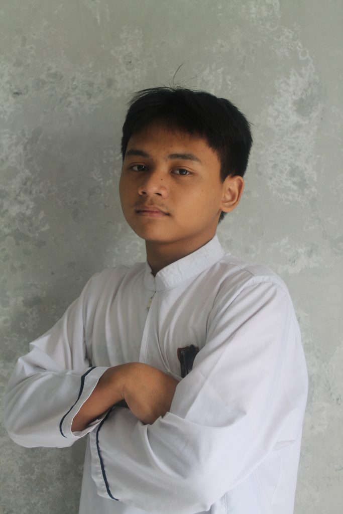 fadlan zholifunnas soemarta
